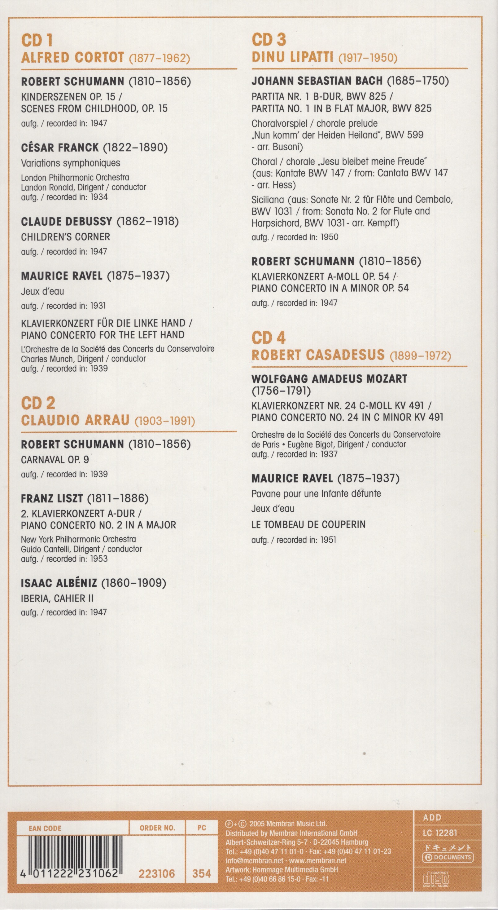 _scans/CD05-08/Back.jpeg