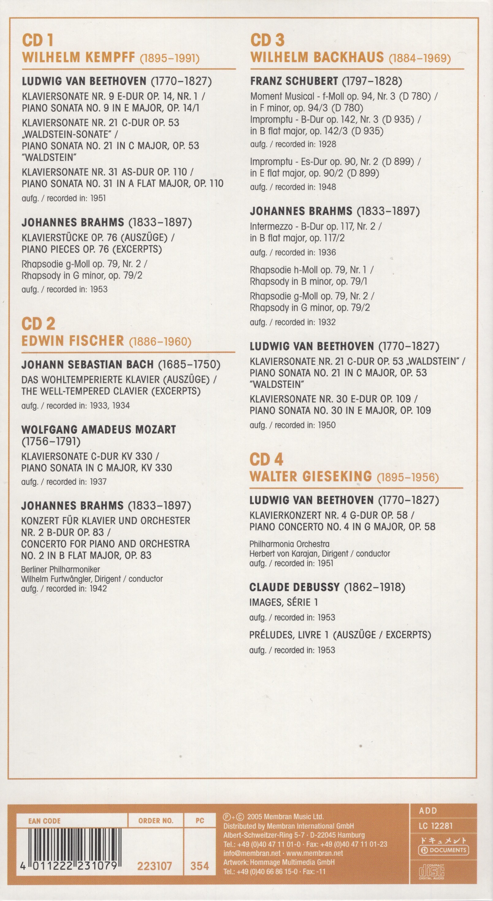 _scans/CD09-12/Back.jpeg