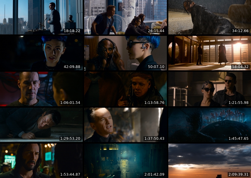 The Matrix Resurrections 2021 BluRay 1080p DDP 5 1 x264-hallowed.jpg
