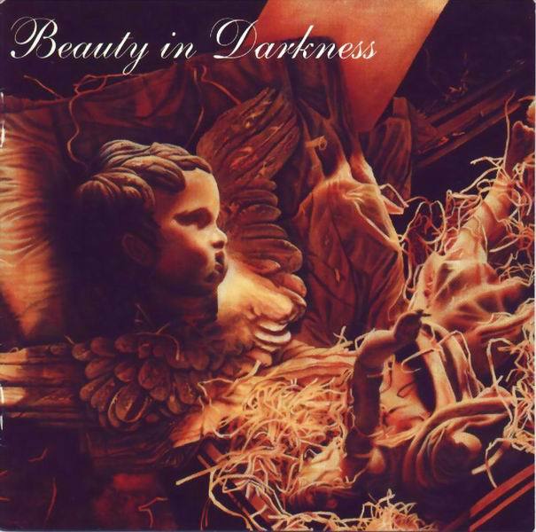 1996 - Beauty In Darkness Vol.1/Cover - Front.jpg