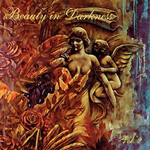 1997 - Beauty In Darkness Vol.2/Cover - Front.jpg