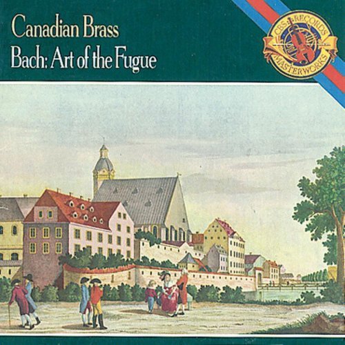Front.jpg