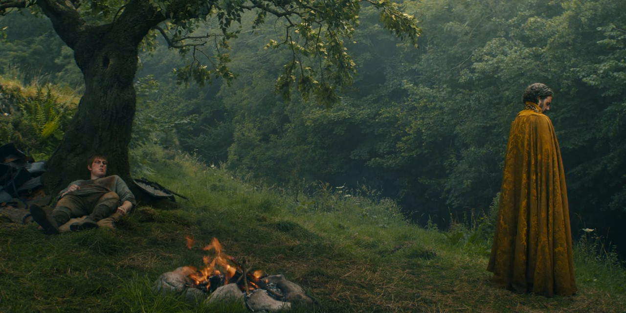 Screens/A.Knight.of.the.Seven.Kingdoms.S01E06.720p.x264-FENiX.Screen0001.png