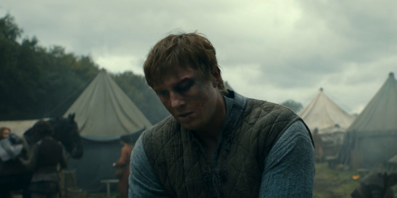 Screens/A.Knight.of.the.Seven.Kingdoms.S01E06.720p.x264-FENiX.Screen0002.png