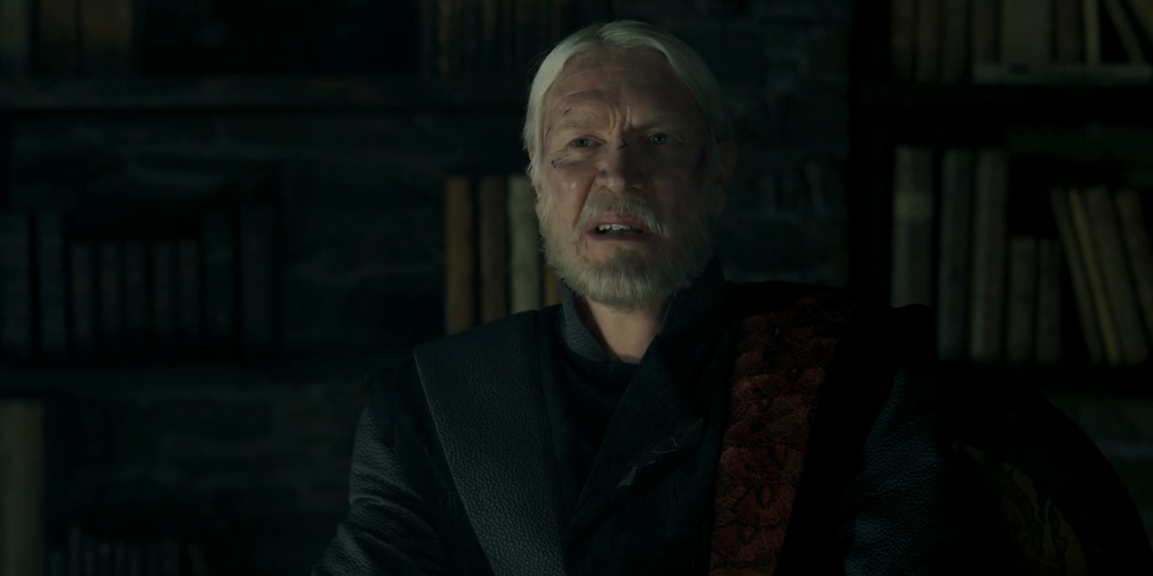 Screens/A.Knight.of.the.Seven.Kingdoms.S01E06.720p.x264-FENiX.Screen0003.png