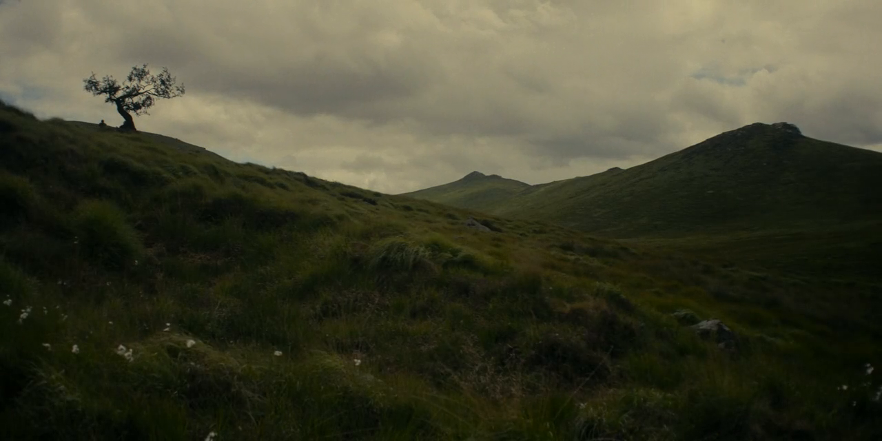 Screens/A.Knight.of.the.Seven.Kingdoms.S01E06.720p.x264-FENiX.Screen0004.png