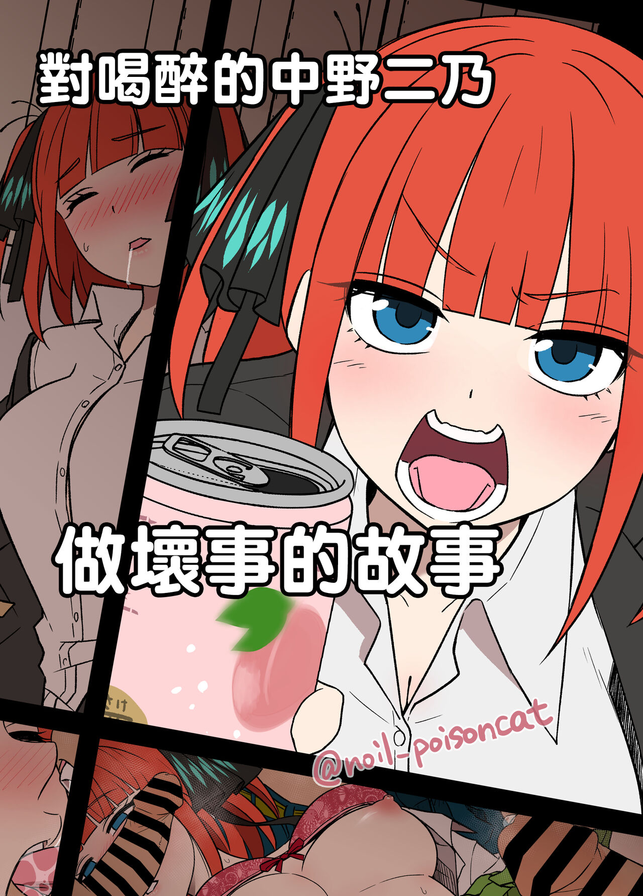 01.jpg