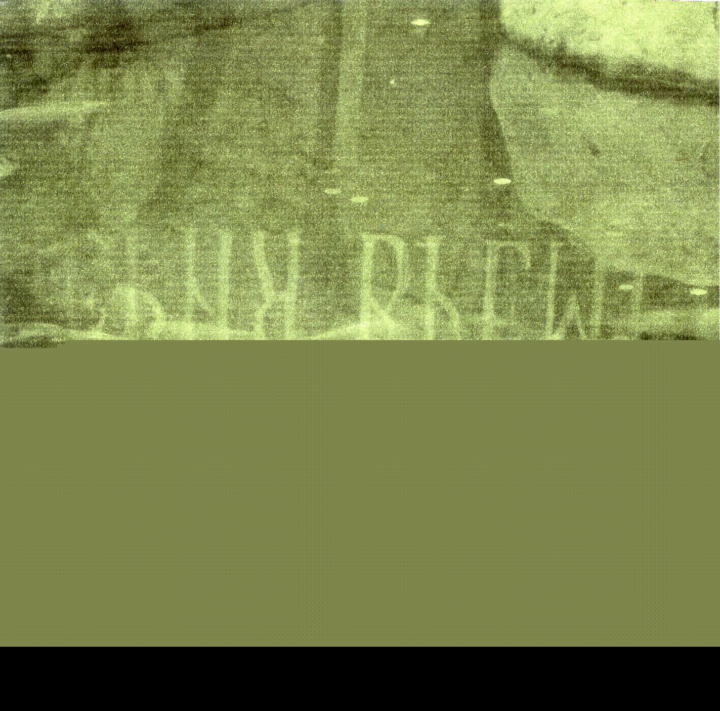 cover 2.jpg
