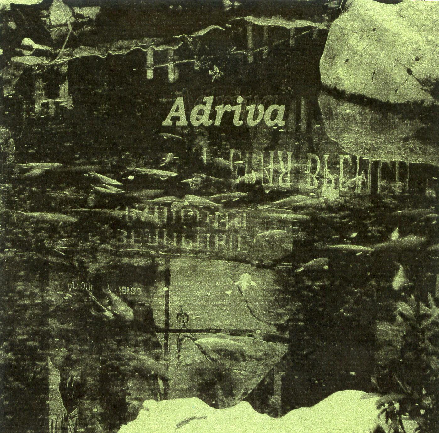 cover 1.jpg