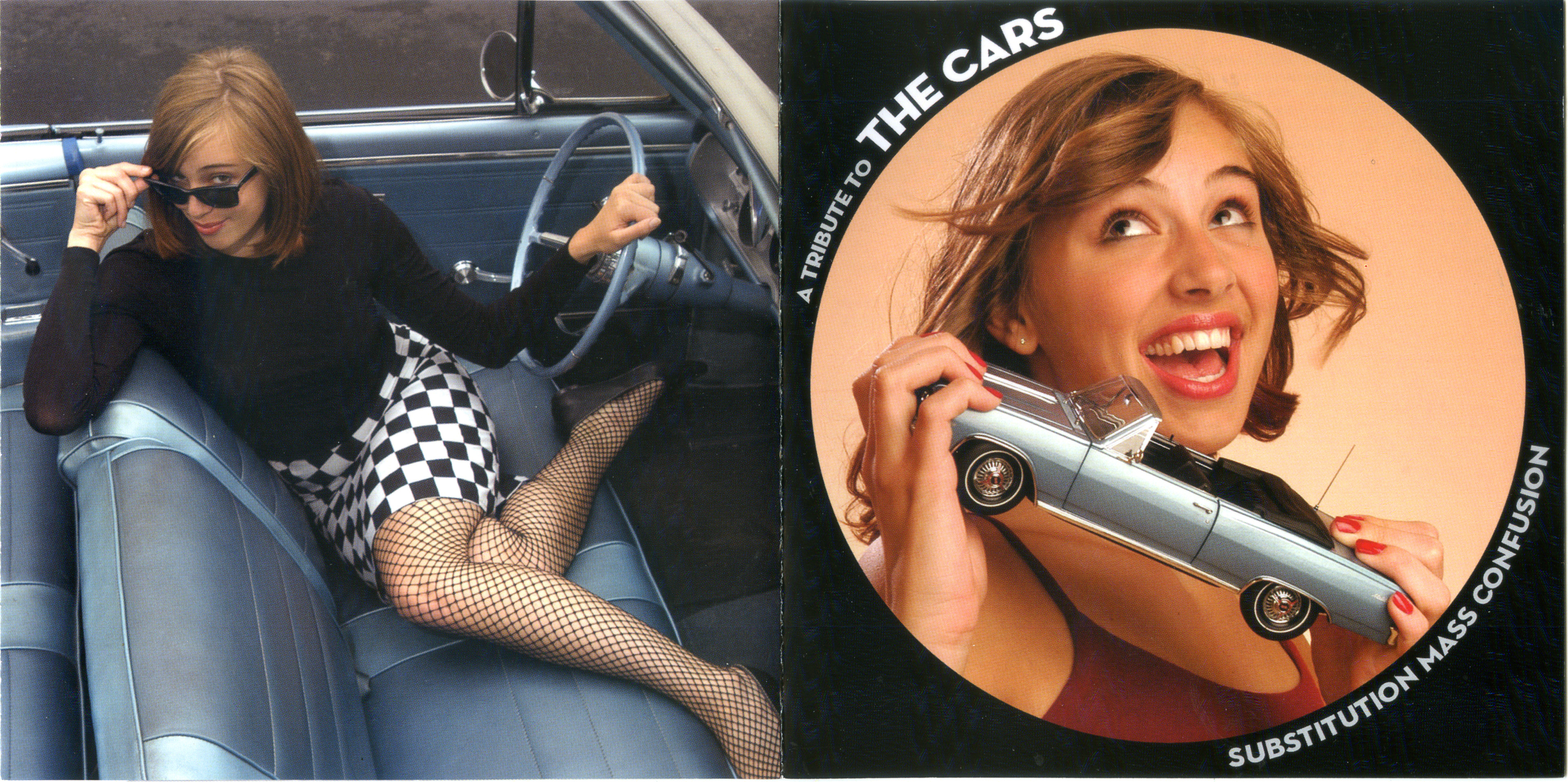 Artwork/Tribute To The Cars - Substitution Mass Confusion - Booklet.jpg