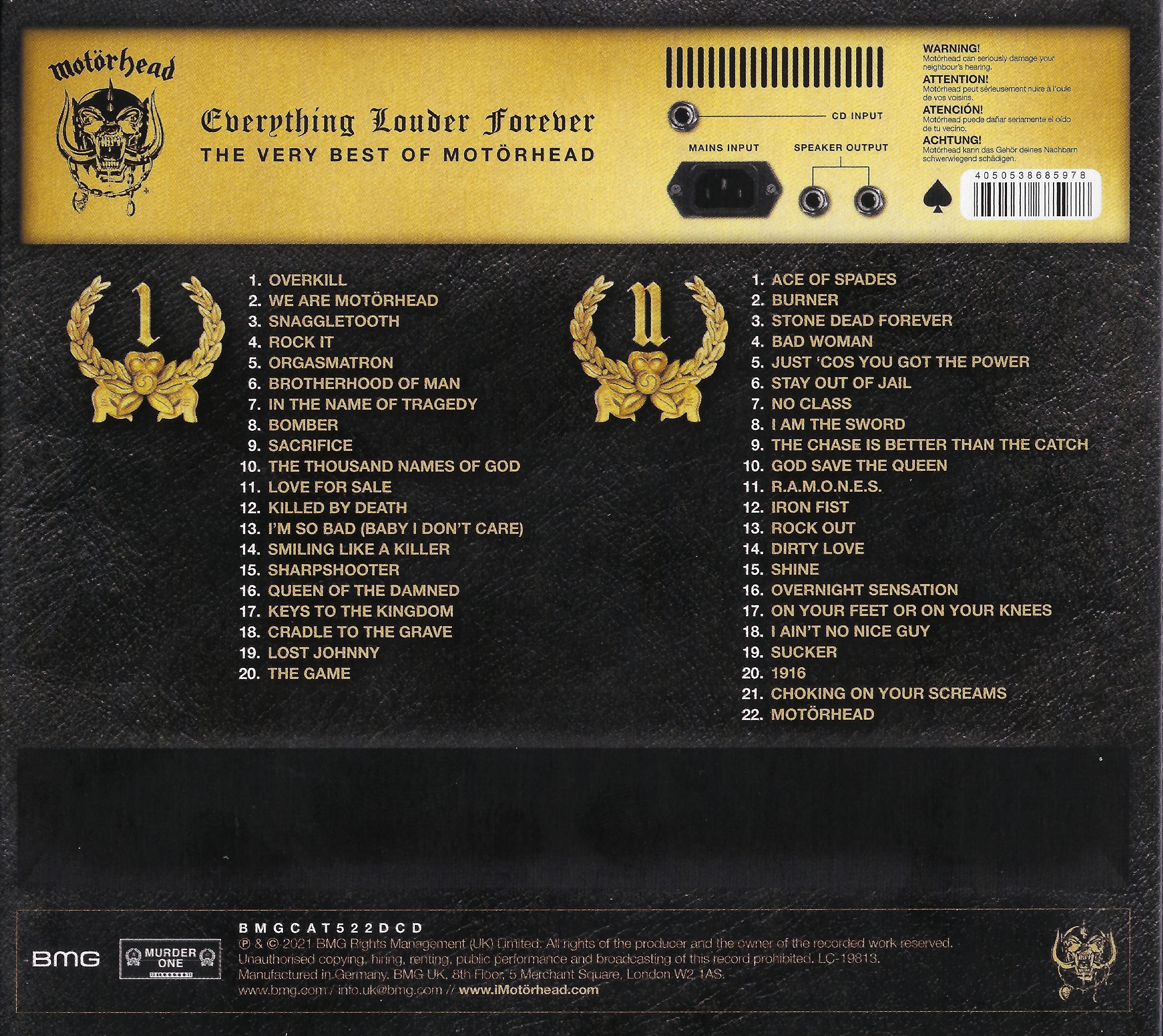 Scans/Digipak - Back.jpg