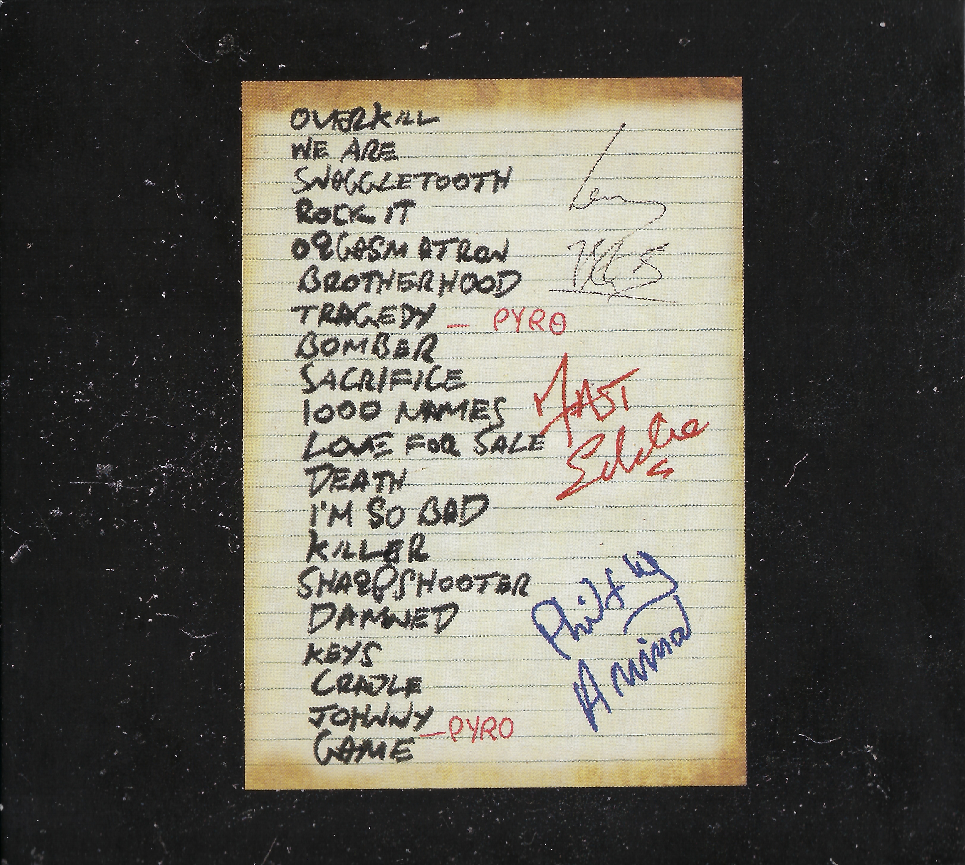Scans/Digipak - In.jpg