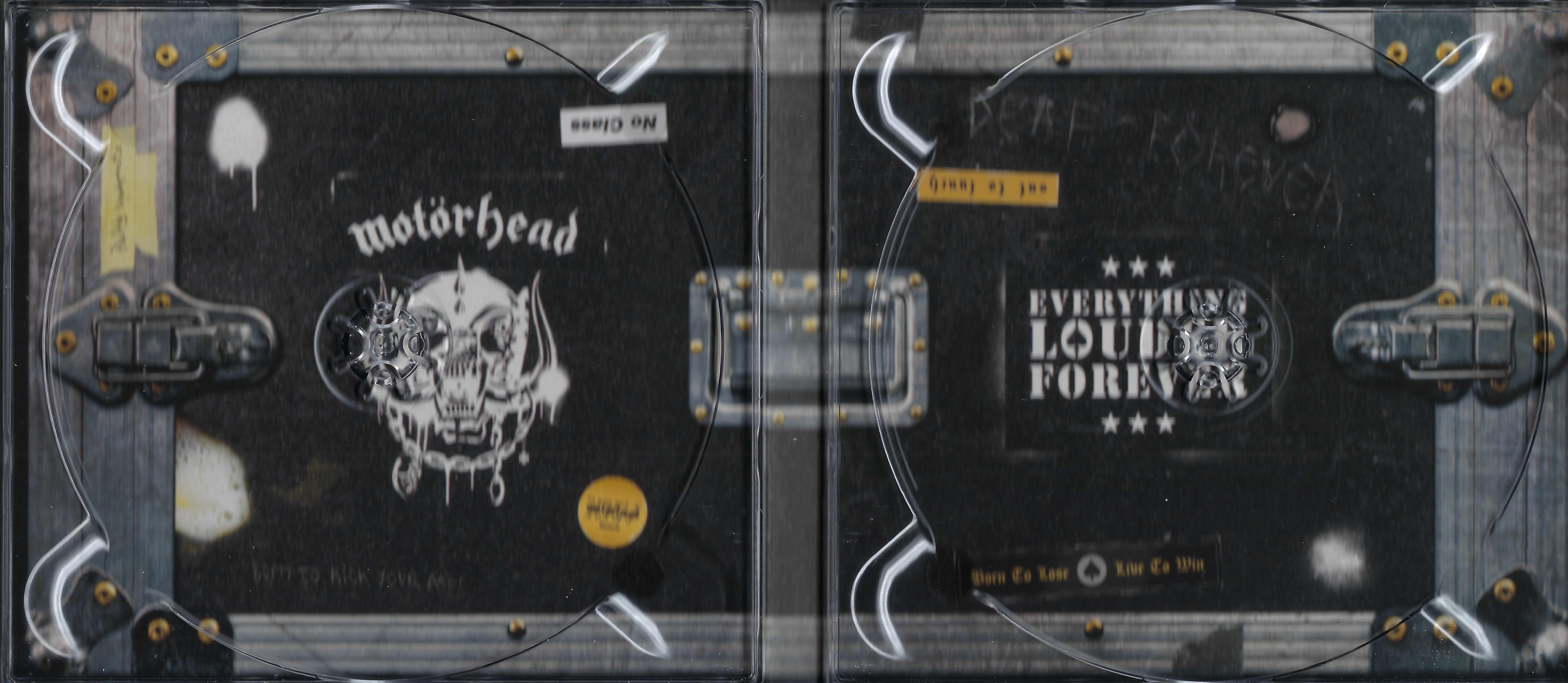 Scans/Digipak - Tray.jpg