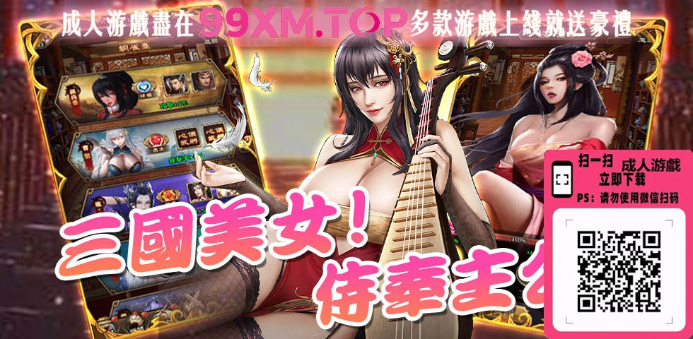 2.LULU-278-UNCENSORED-LEAK/LULU-278-UNCENSORED-LEAK劇照2.jpg