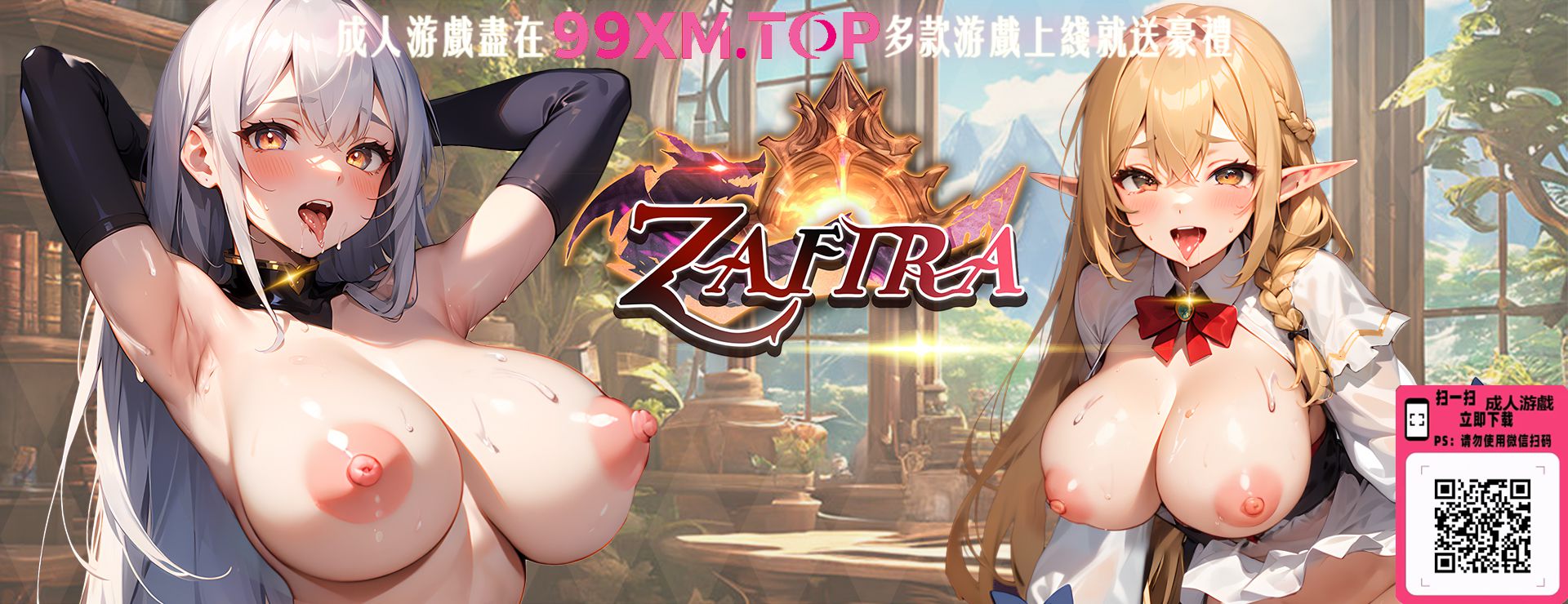 1.CAWD-783-UNCENSORED-LEAK/CAWD-783-UNCENSORED-LEAK劇照3.jpg