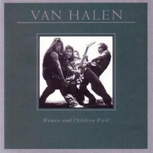 Van Halen - Women and Children First 1980/folder.jpg
