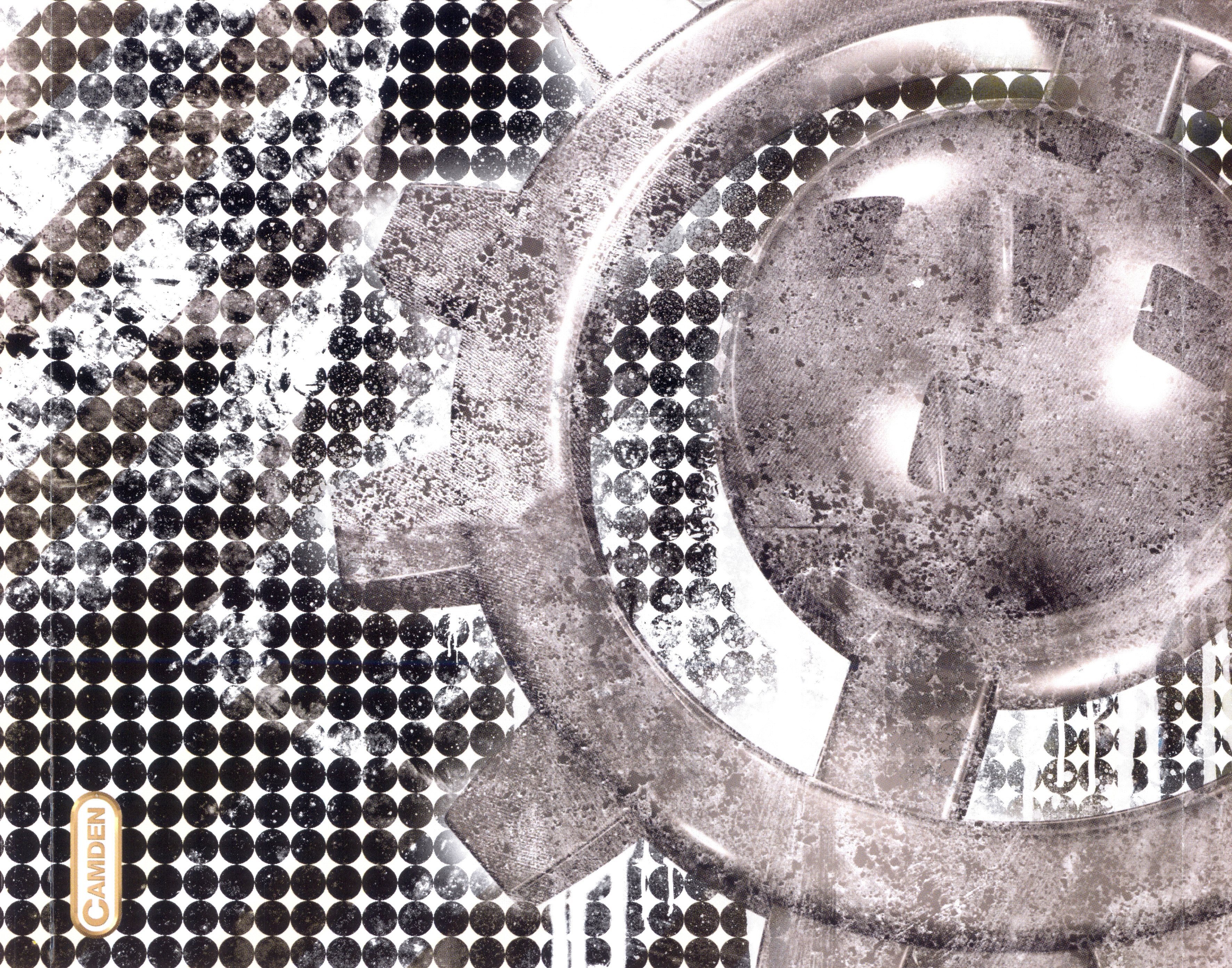Artwork - 16 - Sep - 2010/Tray - in.jpg
