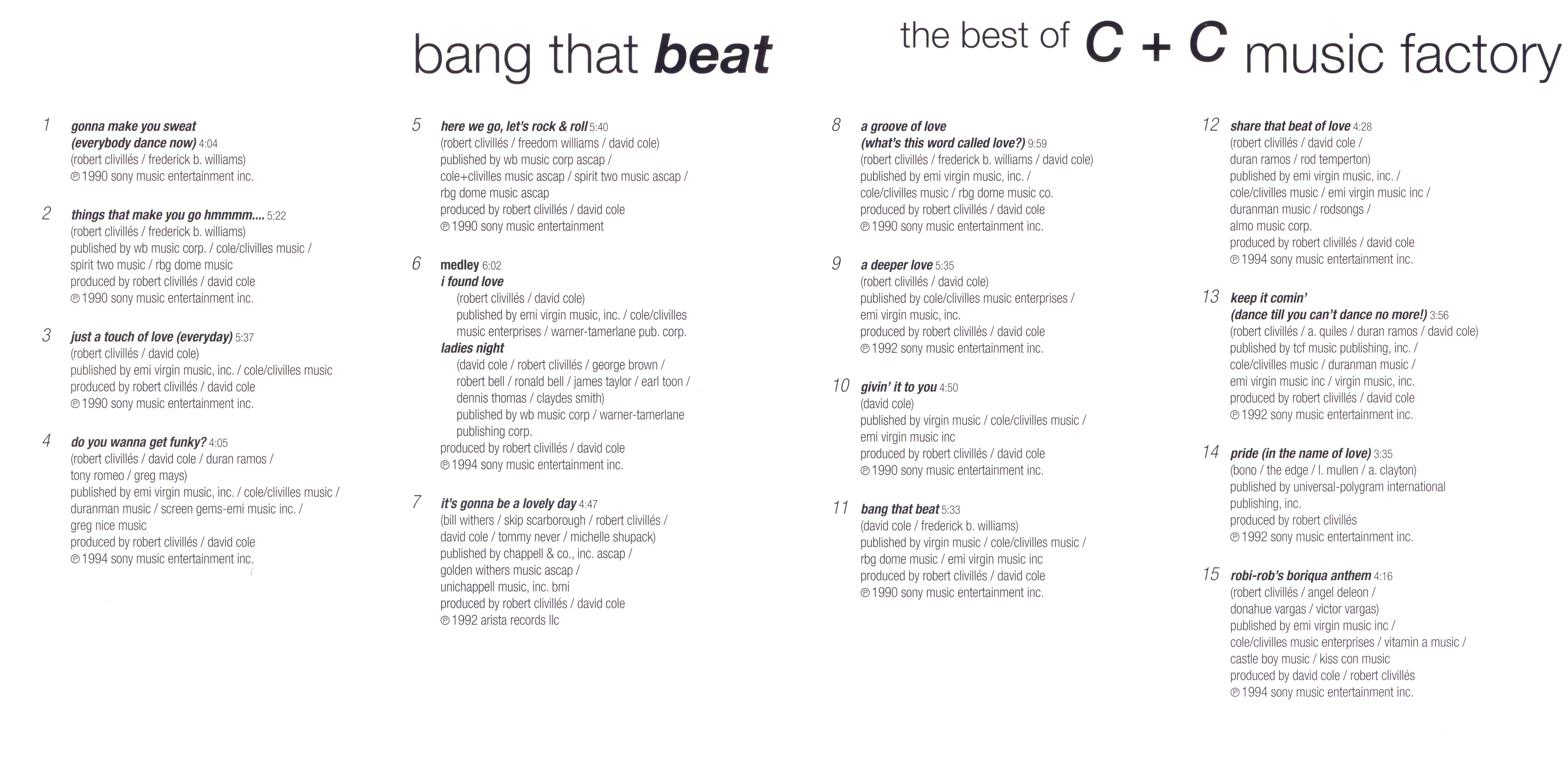 Artwork - 16 - Sep - 2010/Booklet - Page 1 & 2.jpg