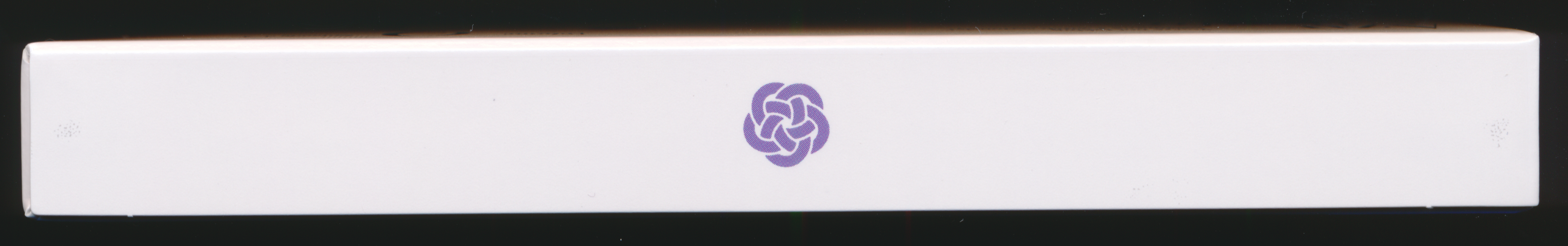 Scans/05.png