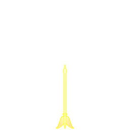 effects/Texture/Arrow.png