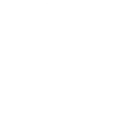 effects/Texture/Circle.png
