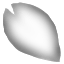 effects/Texture/Flower.png