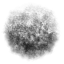 effects/Texture/Fog.png
