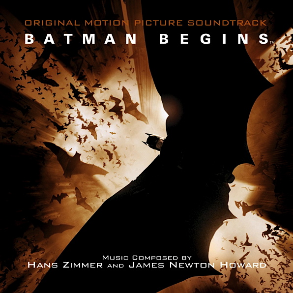 [2005] - Hans Zimmer & James Newton Howard - Batman Begins/Cover.jpg