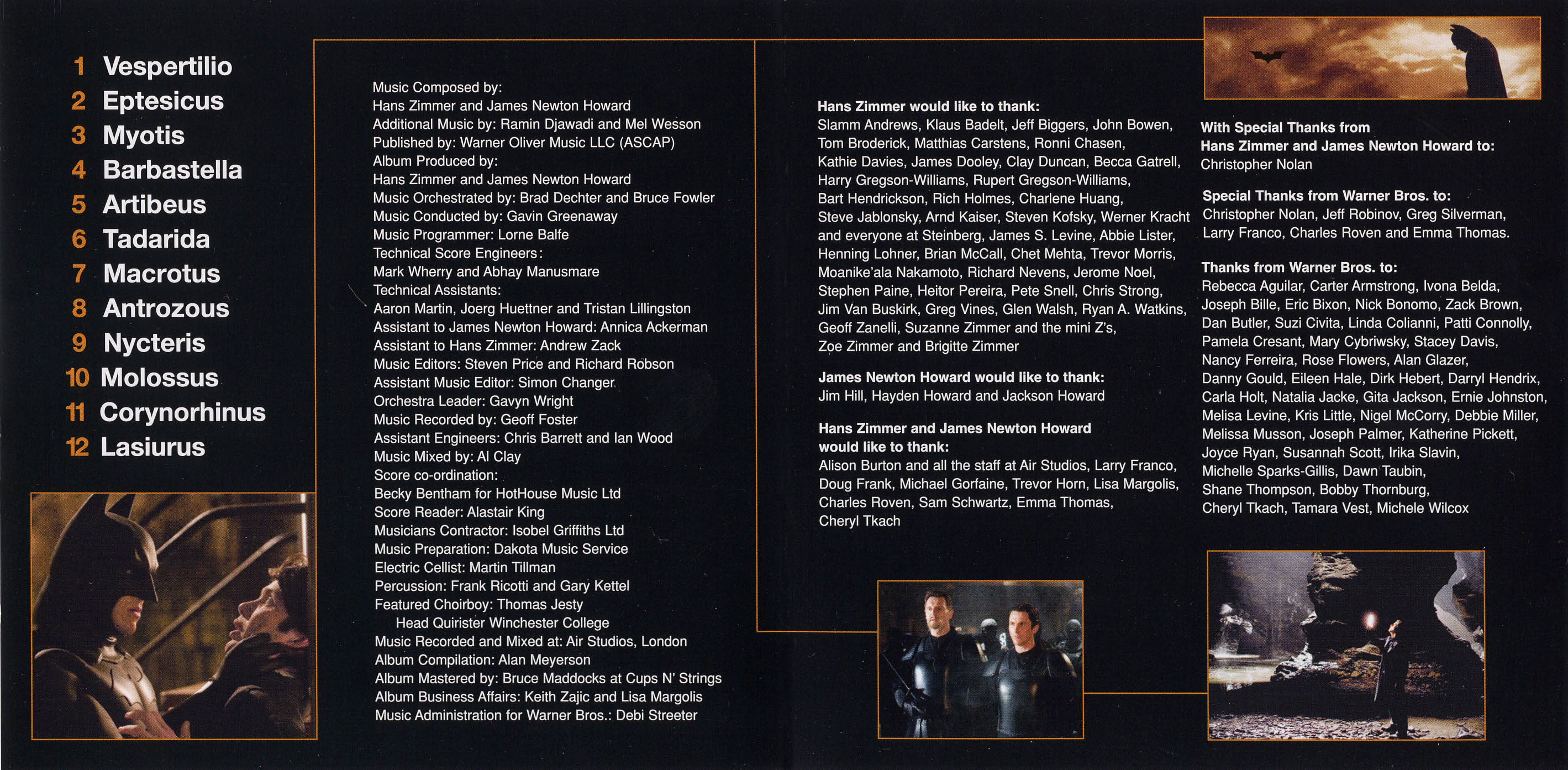 [2005] - Hans Zimmer & James Newton Howard - Batman Begins/Scans/Inside.jpg