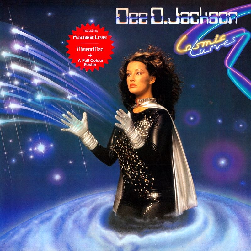 1978 Cosmic Curves (LP)/Front.jpg