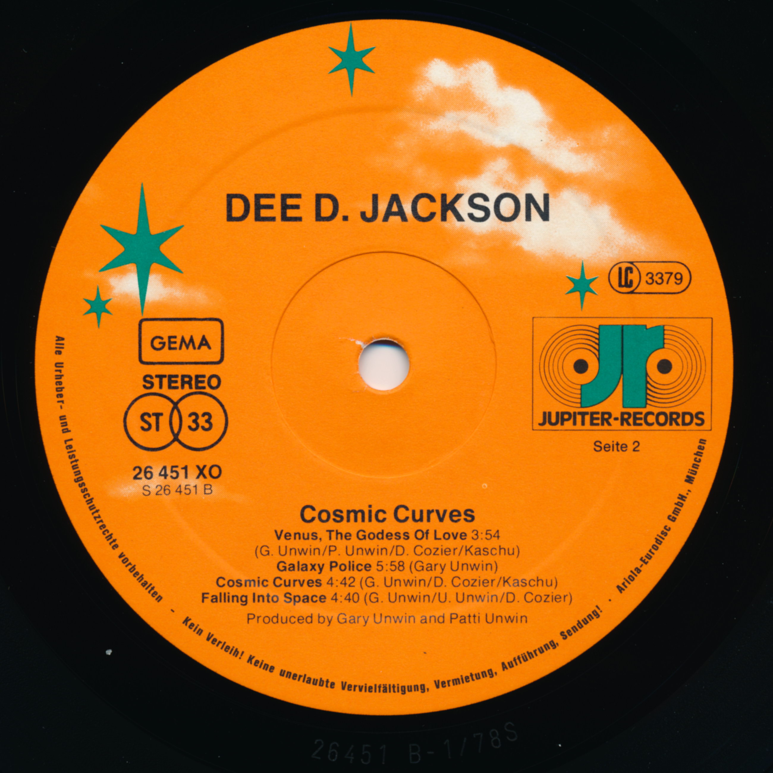 1978 Cosmic Curves (LP)/Covers/Side2.jpg