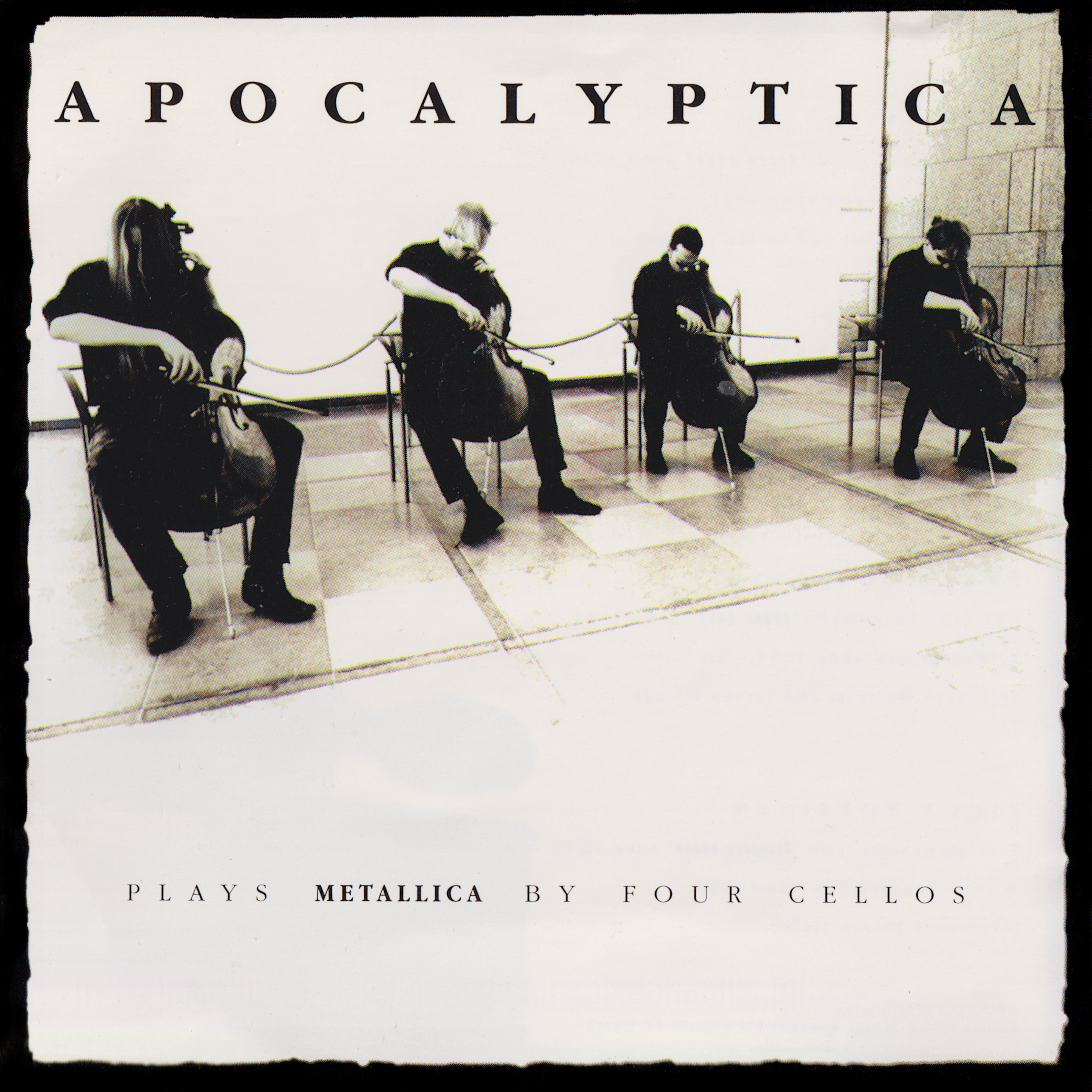 Apocalyptica - Plays Metallica By Four Cellos.jpg