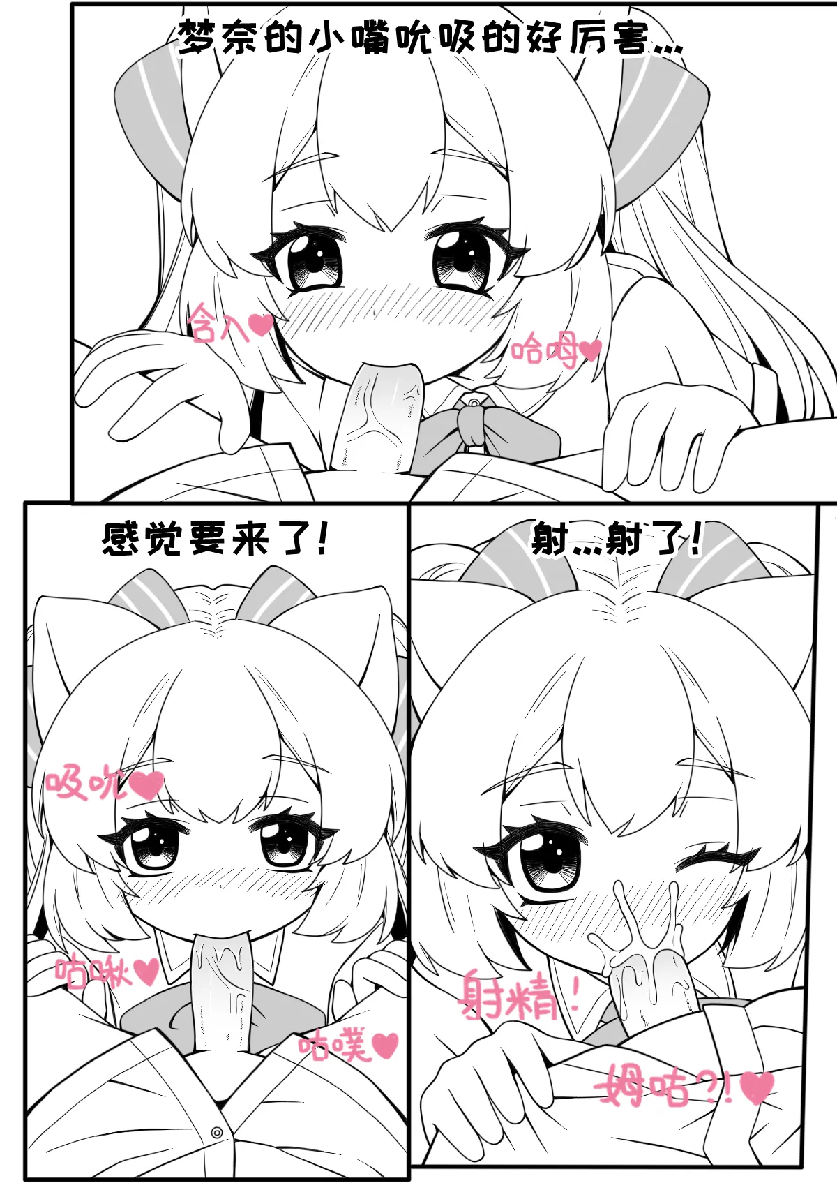 05.webp