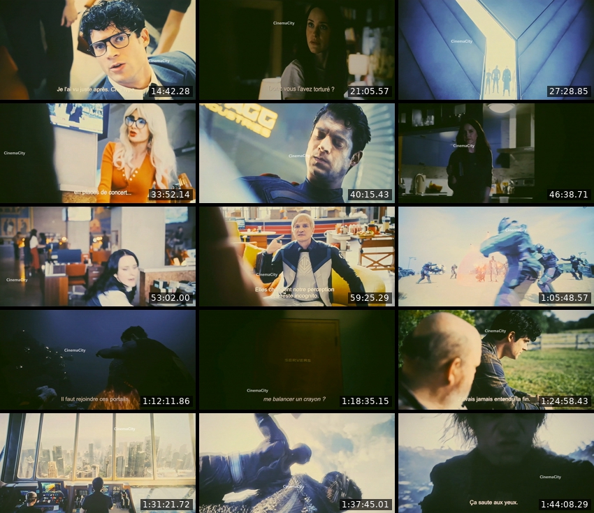 Superman 2025 1080p CAM x264-RGB.jpg