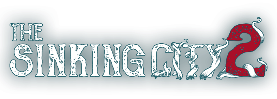 Crack/Logo.png