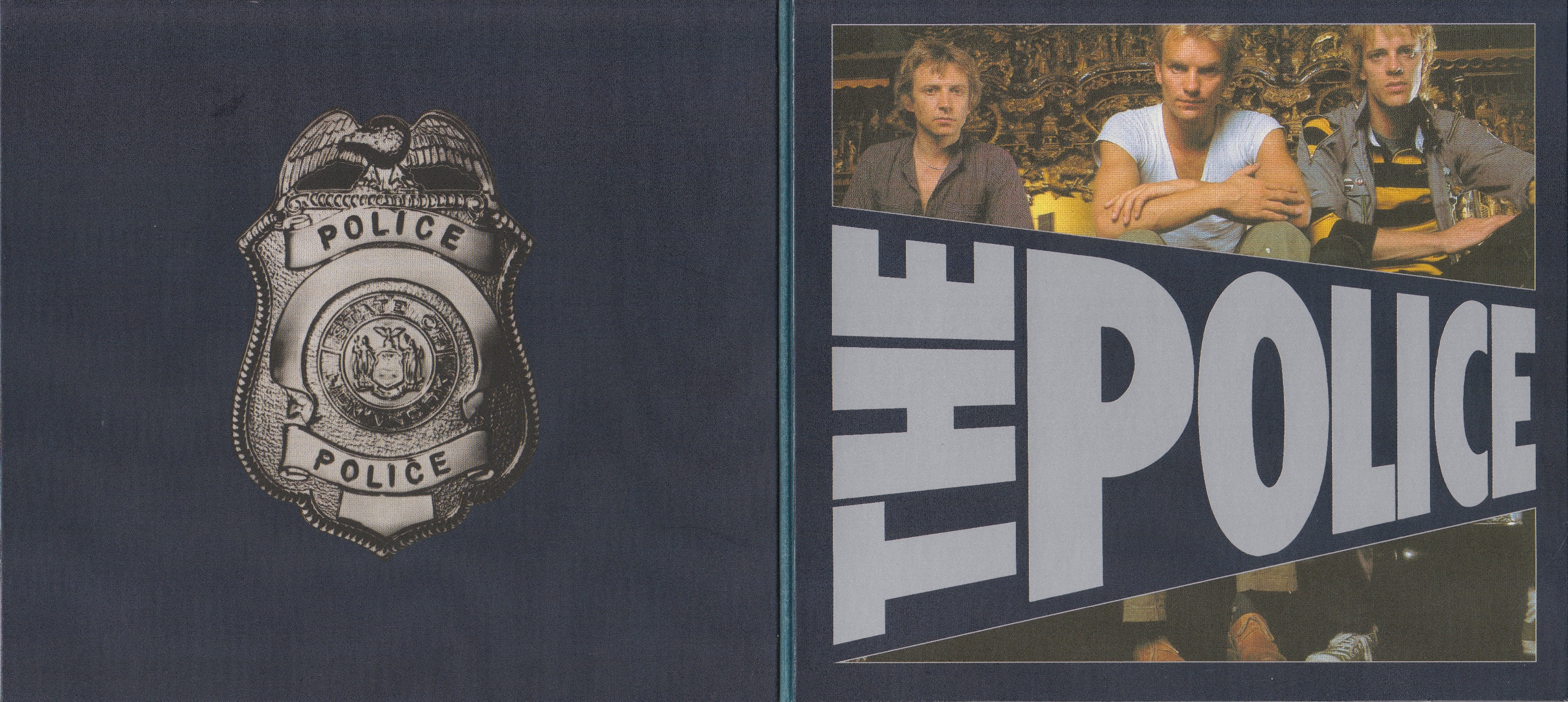 Artwork/Cover In.jpg