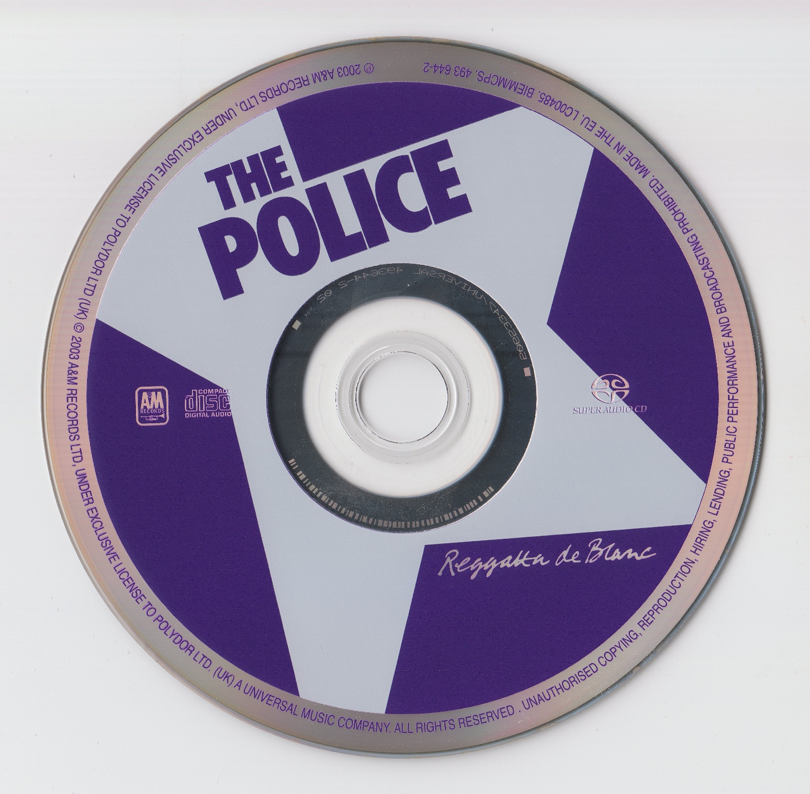 Artwork/Disc.jpg