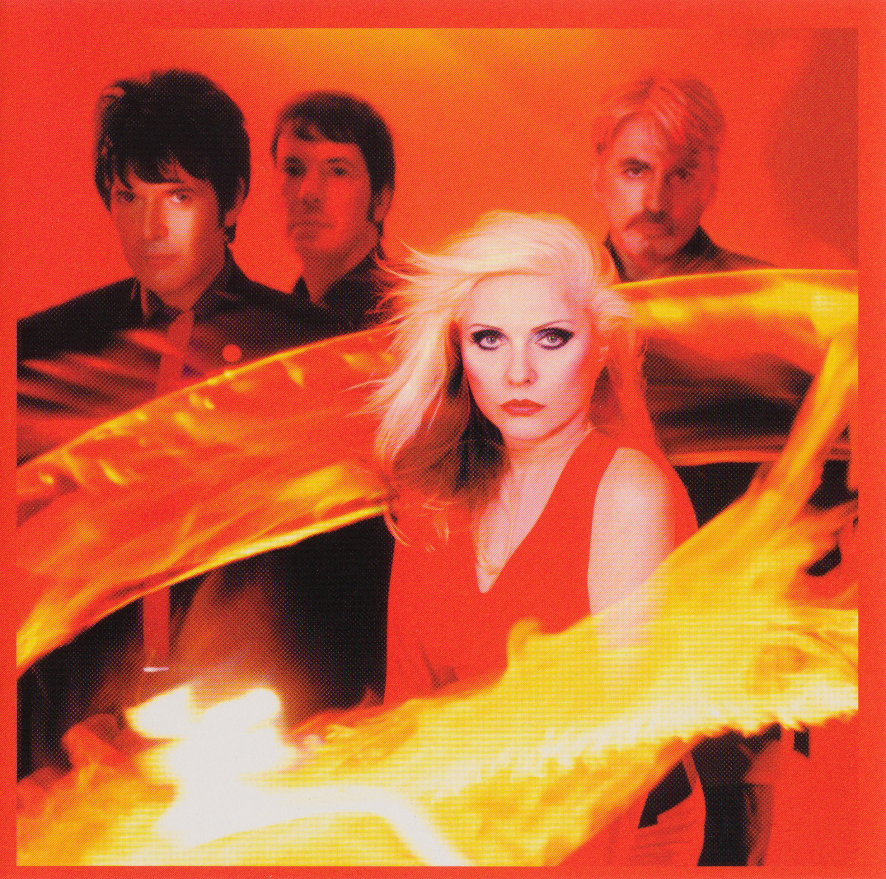 Scans/Cover.jpg