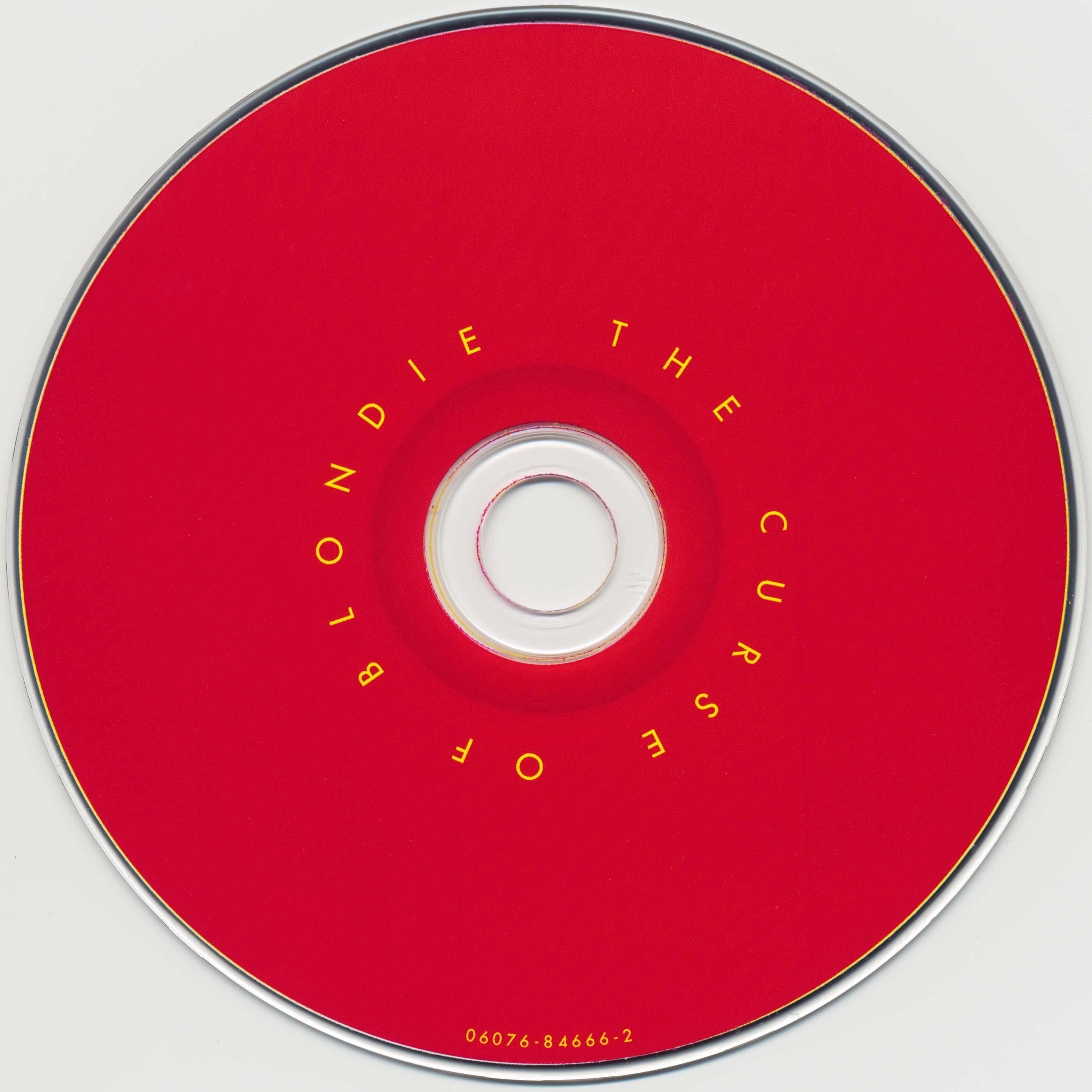 Scans/CD.jpg