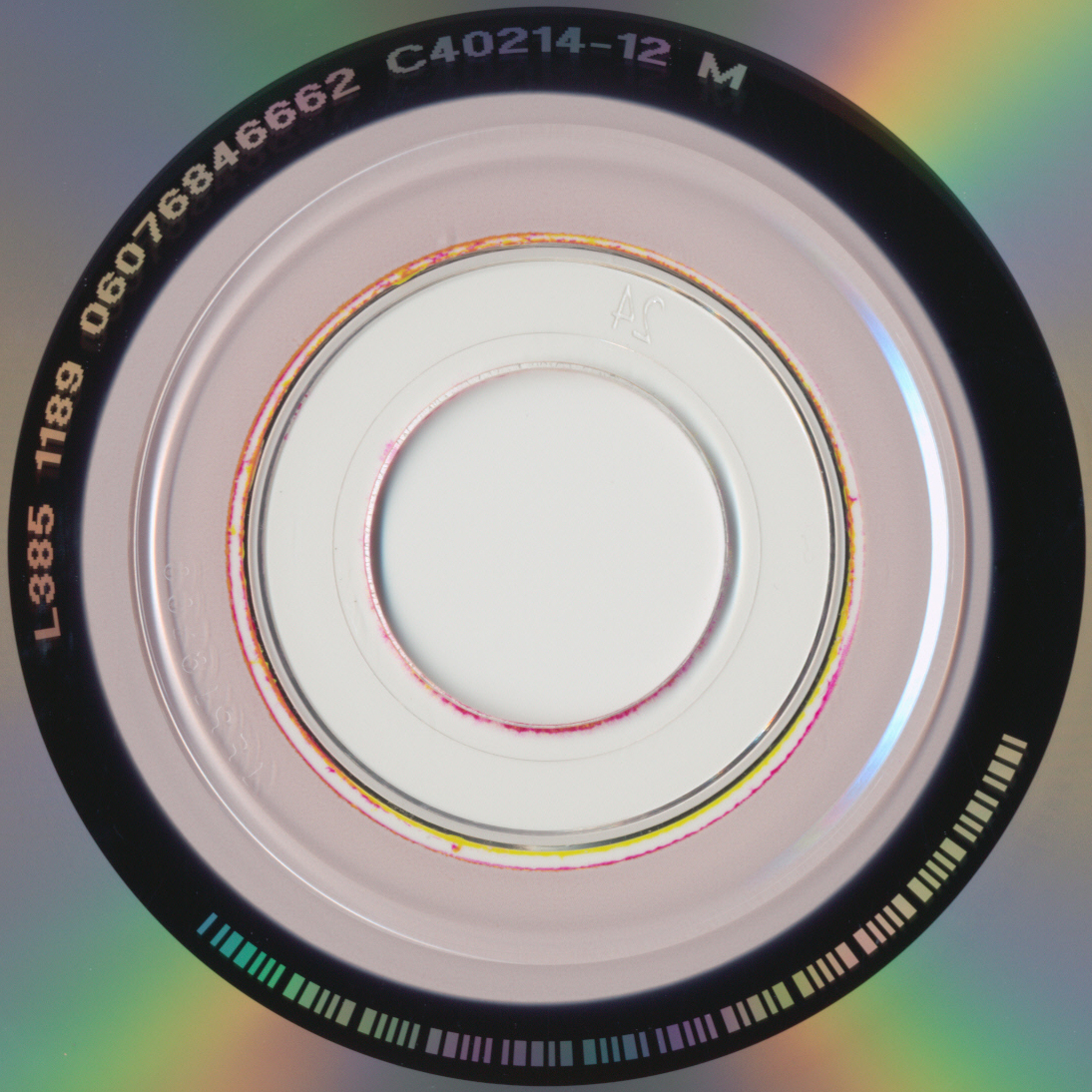 Scans/CD Matrix.jpg
