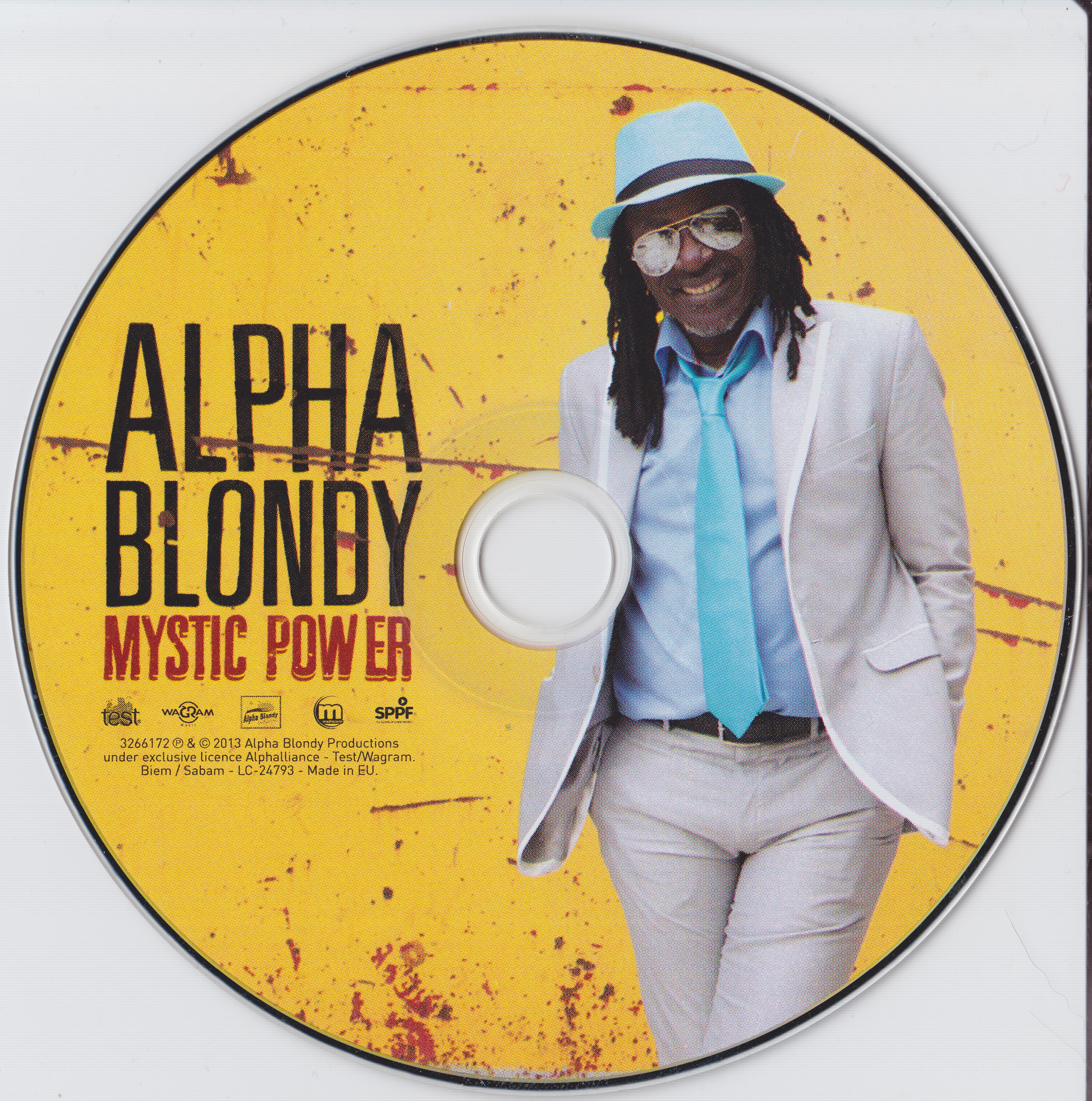 art/cd.jpg