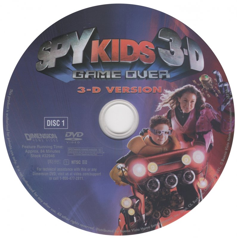 spy-kids-3d-game-over-dimension-home-video-3-dv.jpg