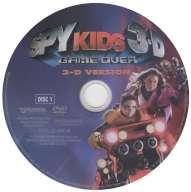 spy-kids-3d-game-over-dimension-home-video-3-dv_thumb.jpg