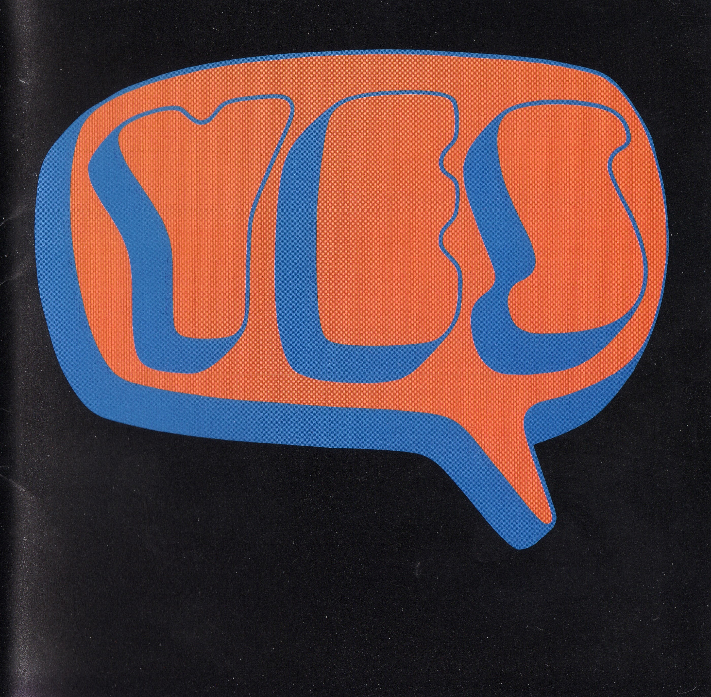 Albums/1969 - Yes/Front.jpg