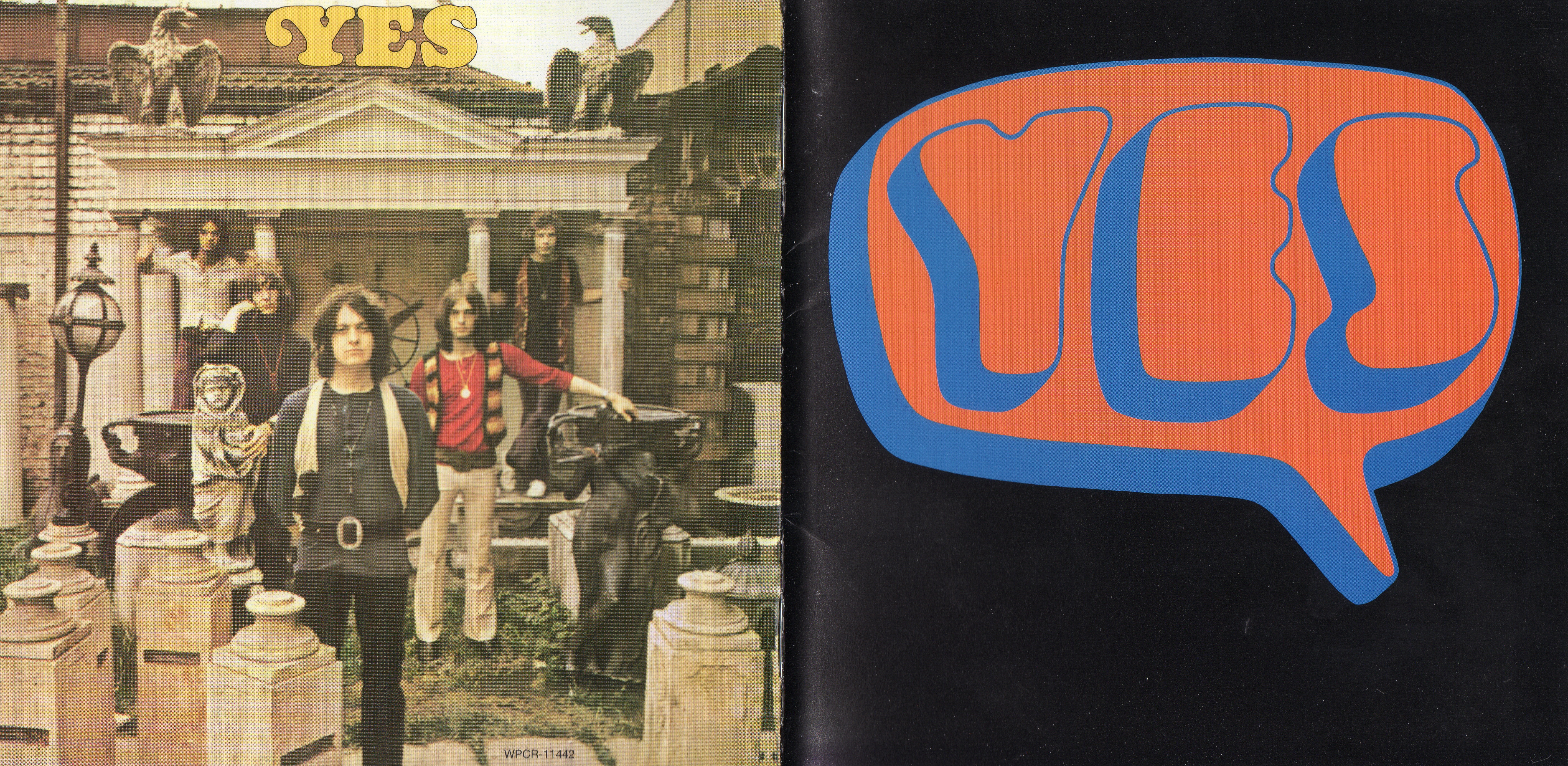 Albums/1969 - Yes/Scans/Booklet 00.jpg