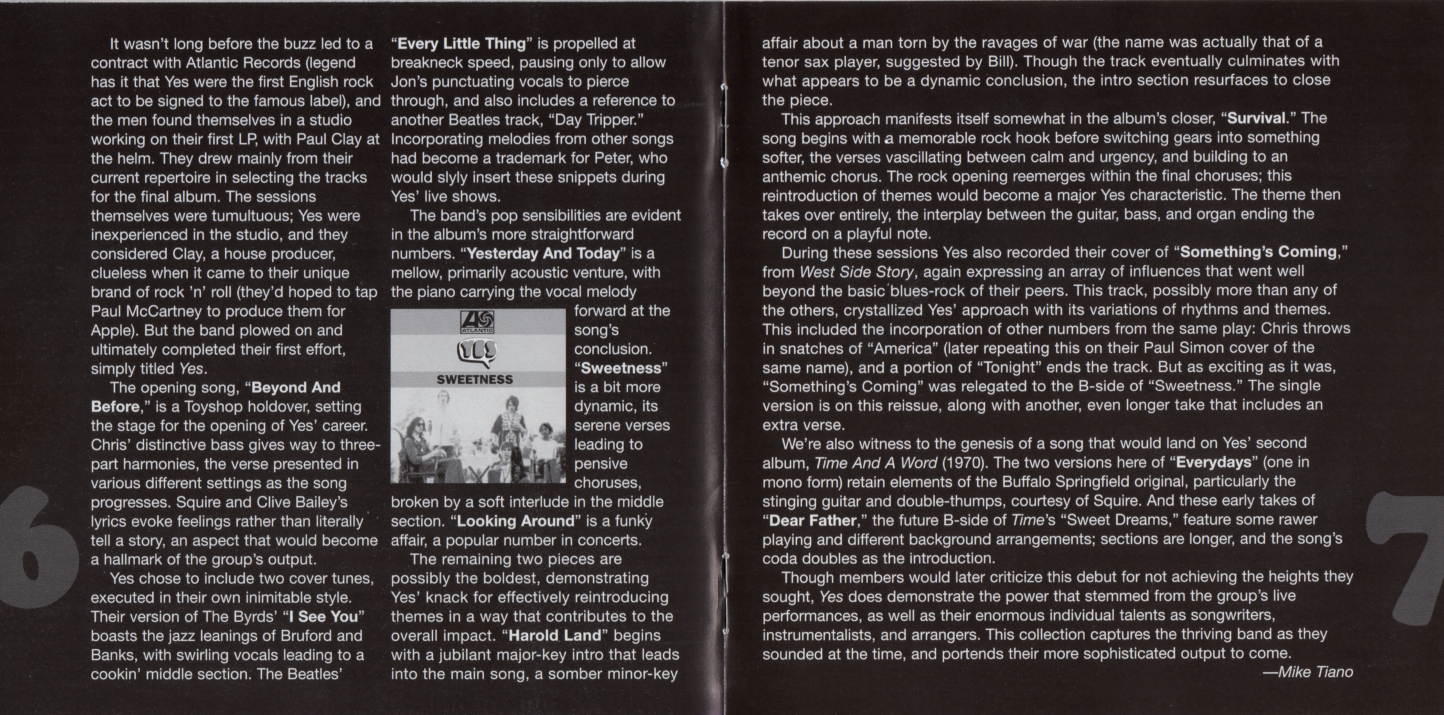 Albums/1969 - Yes/Scans/Booklet 04.jpg
