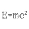 Einstein's Relativity and the Quantum Revolution/folder.jpg
