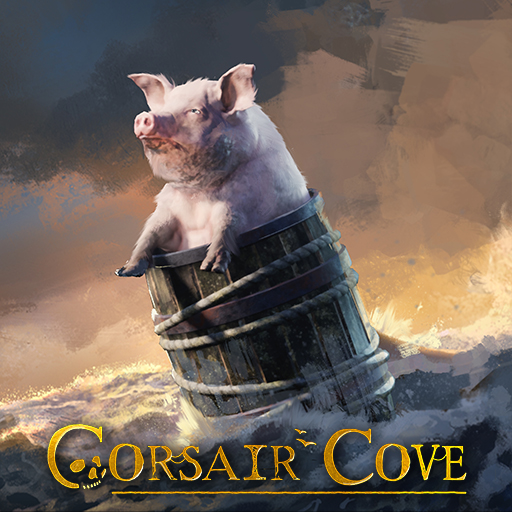 CorsairCove/Content/Splash/Splash.bmp