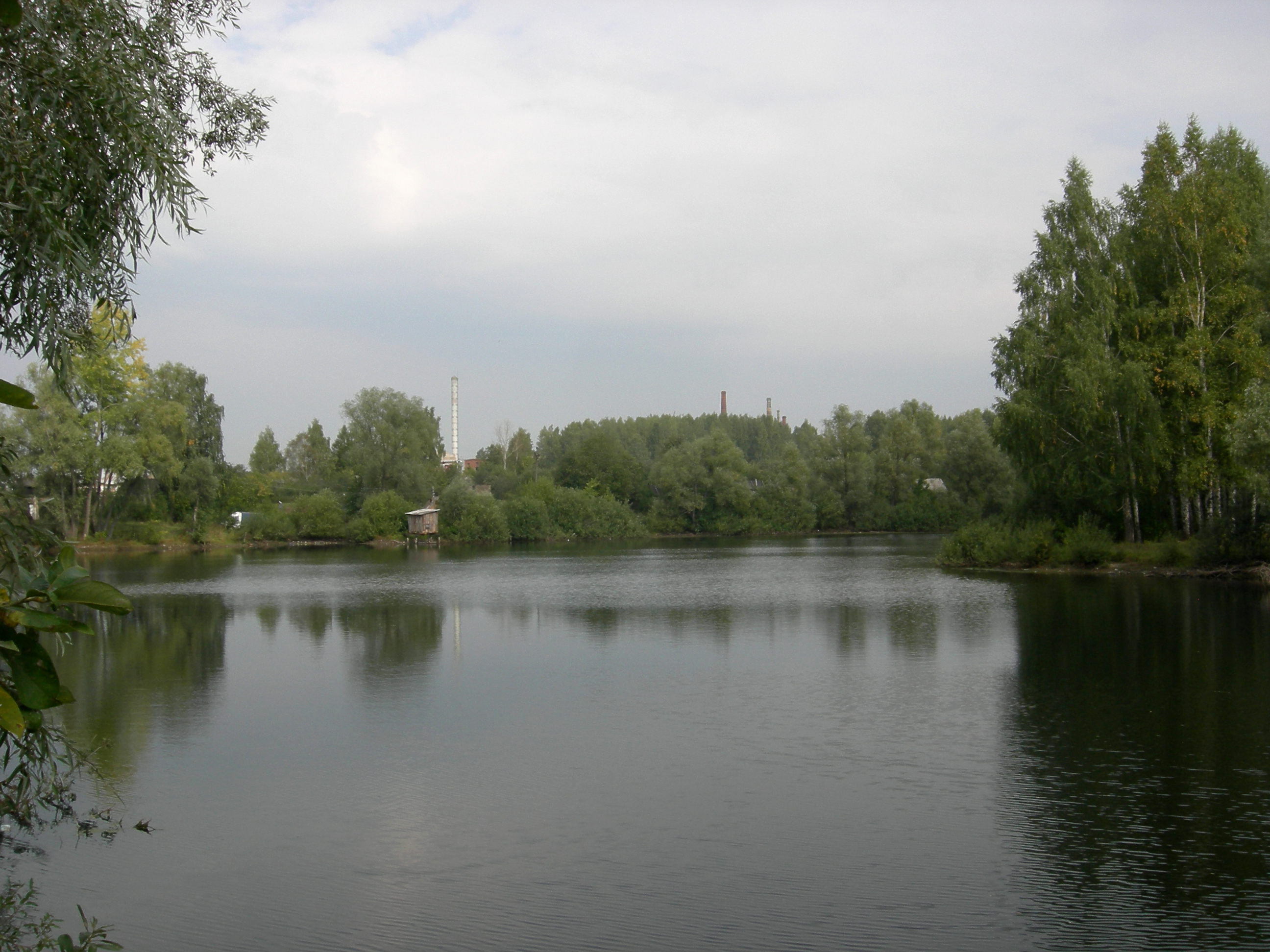 Pic 006 Кудеевский.jpg