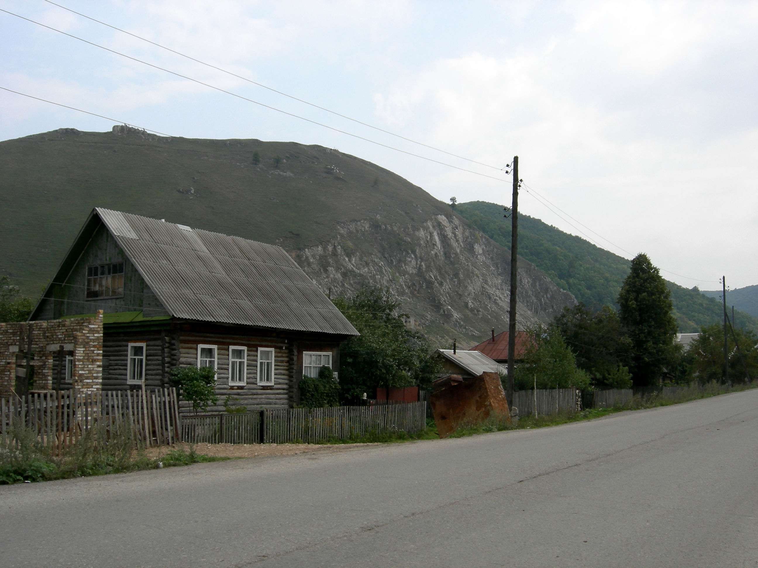 Pic 034 Аша.jpg
